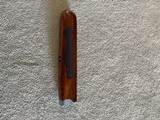 Ljutic Stainless Steel Monogun, 12 gauge - Image 11 of 14