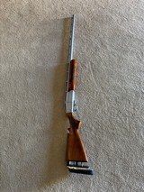 Ljutic Stainless Steel Monogun, 12 gauge - Image 2 of 14