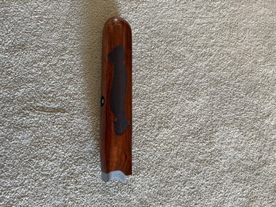 Ljutic Stainless Steel Monogun, 12 gauge - Image 11 of 14