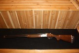 Beretta Silver Pigeon 20 Gauge - 3 of 6