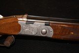 Beretta Silver Pigeon 20 Gauge - 5 of 6