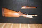 L.C. Smith Ideal Grade 12 gauge - 1 of 2