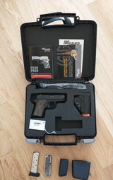 Sig Sauer P238 Select - 4 of 4