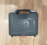 Sig Sauer P238 Select - 3 of 4