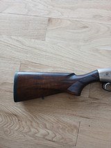 Beretta A400 Xplor Action 28 Gauge 28