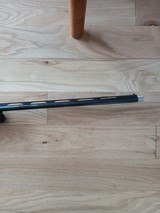 Beretta A400 Xplor Action 28 Gauge 28
