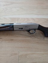 Beretta A400 Xplor Action 28 Gauge 28