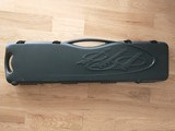 Beretta A400 Xplor Action 28 Gauge 28