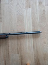 Franchi Affinity 3 Sporting 12 Gauge - 5 of 6 Franchi Affinity 3 Sporting 12 Gauge - 5 of 6