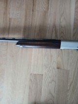 Franchi Affinity 3 Sporting 12 Gauge - 4 of 6 Franchi Affinity 3 Sporting 12 Gauge - 4 of 6