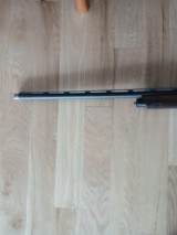 Franchi Affinity 3 Sporting 12 Gauge - 2 of 6 Franchi Affinity 3 Sporting 12 Gauge - 2 of 6