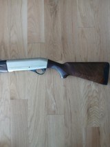 Franchi Affinity 3 Sporting 12 Gauge - 3 of 6 Franchi Affinity 3 Sporting 12 Gauge - 3 of 6