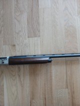 Franchi Affinity 3 Sporting 12 Gauge - 6 of 6 Franchi Affinity 3 Sporting 12 Gauge - 6 of 6