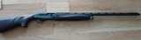 Beretta A400 Xcel Sporting - 2 of 2