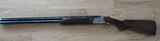 Beretta A400 Xcel Sporting - 1 of 2