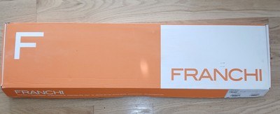 Franchi Affinity 3 Sporting - Image 3 of 9