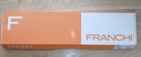 Franchi Affinity 3 Sporting - Image 3 of 9
