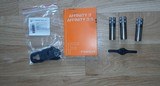 Franchi Affinity 3 Sporting - Image 4 of 9