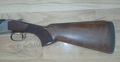 Browning Citori 725 Sporting - Image 10 of 11