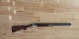 Browning Citori 725 Sporting - Image 2 of 11