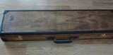 Browning Citori 725 Sporting - Image 3 of 11