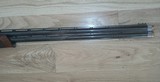 Browning Citori 725 Sporting - Image 7 of 11