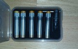 Browning Citori 725 Sporting - Image 5 of 11