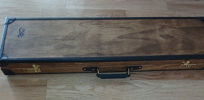 Browning Citori 725 Sporting - Image 3 of 11