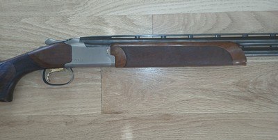 Browning Citori 725 Sporting - Image 9 of 11