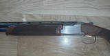 Browning Citori 725 Sporting - Image 8 of 11