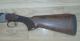 Browning Citori 725 Sporting - Image 10 of 11