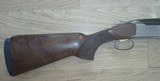 Browning Citori 725 Sporting - Image 11 of 11