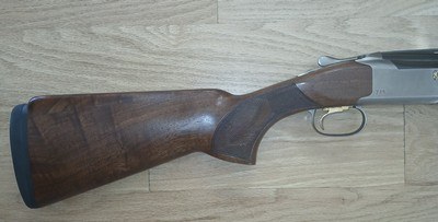 Browning Citori 725 Sporting - Image 11 of 11