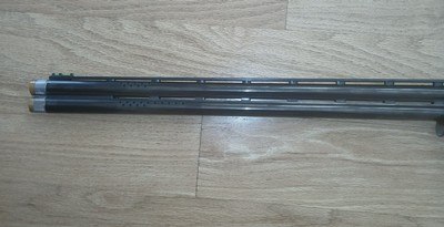 Browning Citori 725 Sporting - Image 6 of 11
