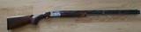 Caesar Guerini Summit Sporting 20 Gauge - Image 1 of 11