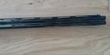 Caesar Guerini Summit Sporting 20 Gauge - Image 6 of 11