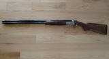 Caesar Guerini Summit Sporting 20 Gauge - Image 2 of 11