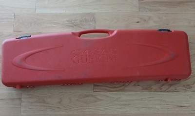Caesar Guerini Summit Sporting 20 Gauge - Image 9 of 11