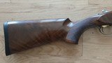 Caesar Guerini Summit Sporting 20 Gauge - Image 8 of 11