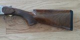 Caesar Guerini Summit Sporting 20 Gauge - Image 5 of 11