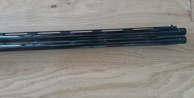 Caesar Guerini Summit Sporting 20 Gauge - Image 6 of 11
