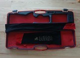 Caesar Guerini Summit Sporting 20 Gauge - Image 10 of 11