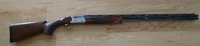 Caesar Guerini Summit Sporting 20 Gauge - Image 1 of 11