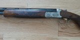Caesar Guerini Summit Sporting 20 Gauge - Image 4 of 11