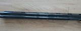 Caesar Guerini Summit Sporting 20 Gauge - Image 3 of 11