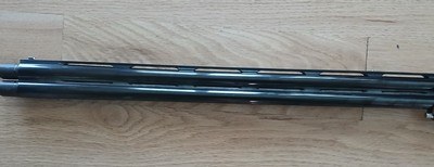 Caesar Guerini Summit Sporting 20 Gauge - Image 3 of 11