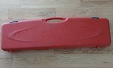 Caesar Guerini Summit Sporting 20 Gauge - Image 9 of 11