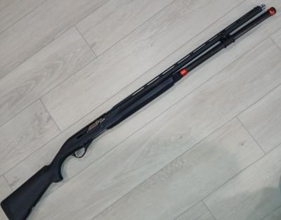 Franchi Affinity 3 Sporting 12 Gauge - Image 3 of 9