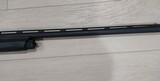 Franchi Affinity 3 Sporting 12 Gauge - Image 6 of 9