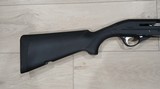Franchi Affinity 3 Sporting 12 Gauge - Image 7 of 9